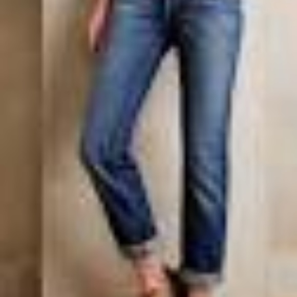 PAIGE Denim - Paige Jimmy Jimmy Jeans Sz 27 C38